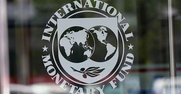 IMF warns of protectionist threat to global growth
