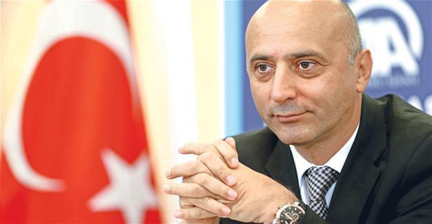 255 companies seized so far in Turkey’s post-coup attempt measures: TMSF