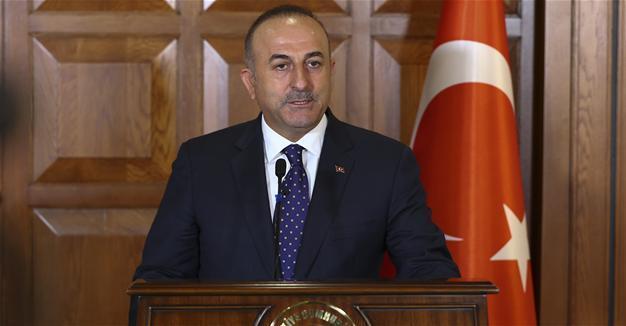 Iraqi parliament’s decision does not represent all Iraqis: Minister