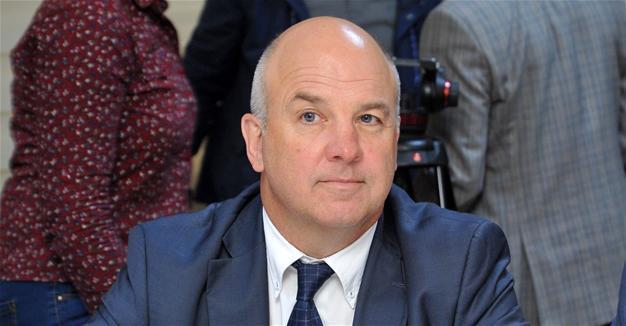CoE Commissioner urges Turkey to repeal emergency decrees