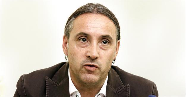 German MP visiting İncirlik air base ‘disappointed to not meet gov’t officials’