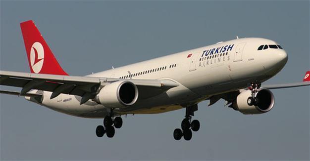 Passenger who missed plane makes fake bomb attack call in Turkey’s east