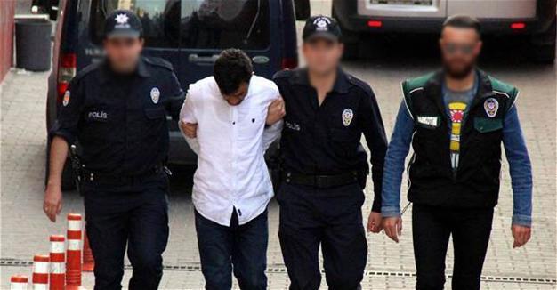 Record amount of drugs seized in raids across Turkey