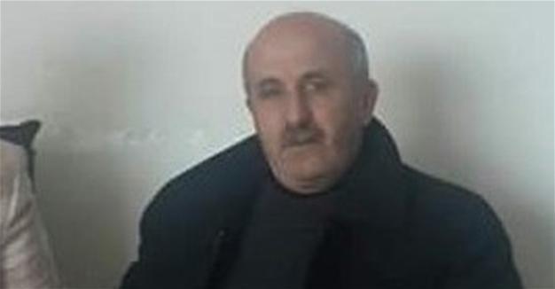 Local AKP politician killed by PKK militants in house raid in Van