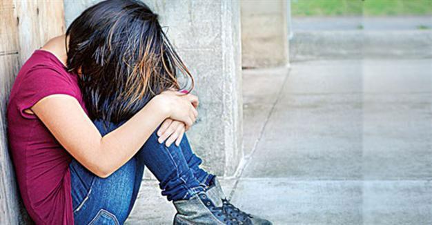 Turkey ranks 55th ‘best place to be a girl’