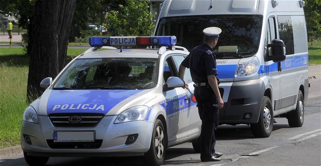 Turkish student attacked in Poland as xenophobic crimes grow