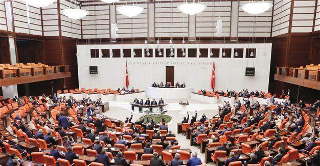 Referendum on presidency could be held in early 2017: Minister