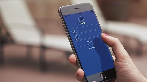 59 police personnel arrested for using ByLock app over coup attempt probe