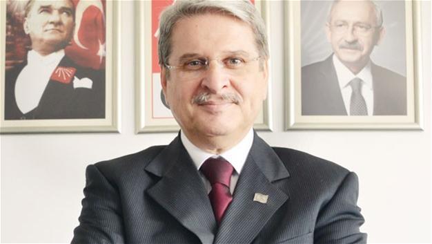 Minister, AKP deputies said to have used ByLock: CHP coup panel member