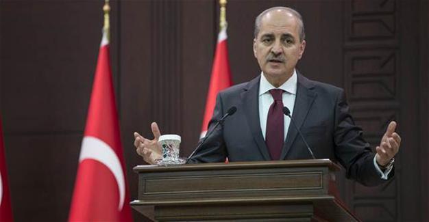 Turkey rebuffs ‘carcinogenic’ claims on homegrown hazelnuts