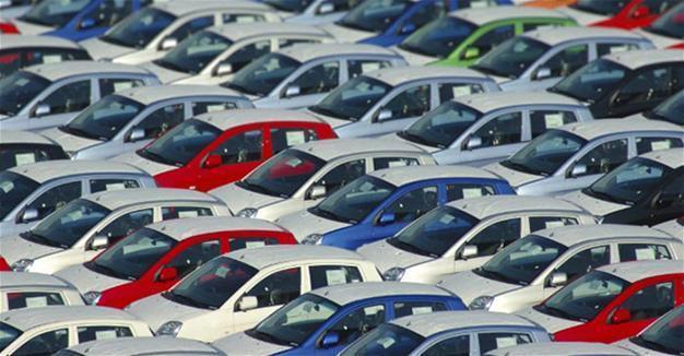 Turkish automotive sector set to break new record, yet asking for measures to raise competitiveness