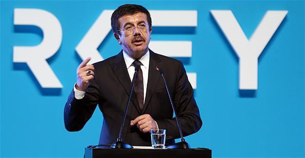 Turkey, Kosovo set for free-trade deal