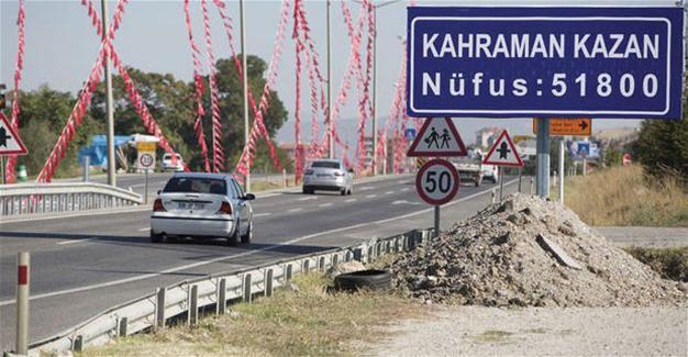July 15 made Turkish public holiday to mark coup bid
