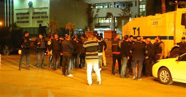 Internet connection disrupted in eastern, southeastern provinces