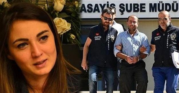 Istanbul man who attacked woman for wearing shorts released pending trial