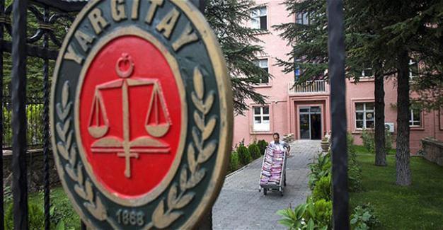 Supreme Court of Appeal upholds acquittal of 357 in military espionage case