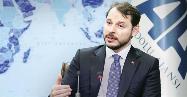 Turkey sees no delay in TurkStream