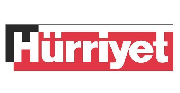 Hürriyet dismisses Sabah newspaper claims over ByLock story