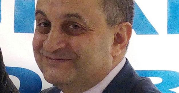 Turkish defense industry shifting to national operating system