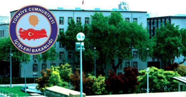 Interior Ministry suspends 265 personnel from Gendarmerie and Coast Guard Command