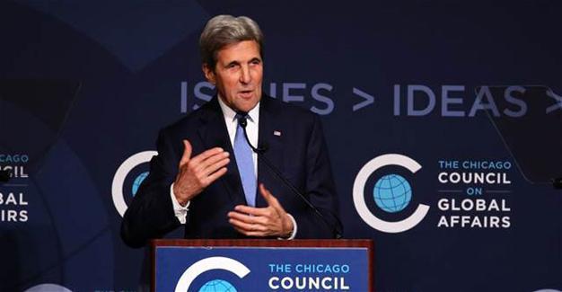 US congratulates Turkey on Republic Day, cites long-time alliance