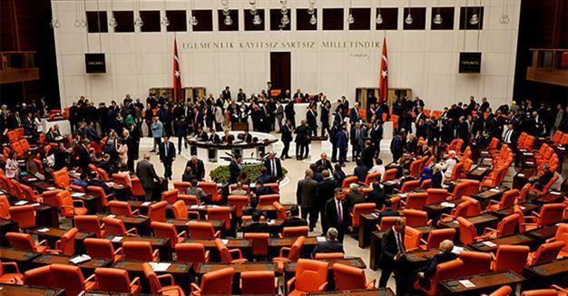 11 new summary of proceedings sent to prosecutors