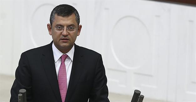 Draft law for more gov’t authority on company boards stirs debate in Turkey
