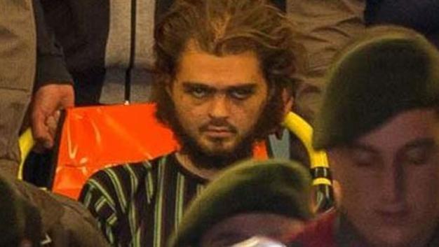 Ten life sentences given to ISIL militants in Turkey