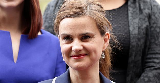 British lawmaker shot in attack at advice surgery: Channel 4