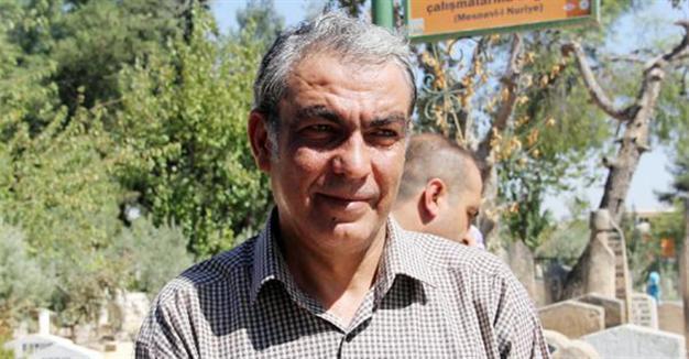 Opposition MP asks Turkish PM why teachers were suspended for ‘speaking Kurdish’