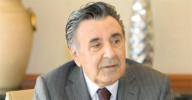 Doğan calls to ‘band together’ against terror