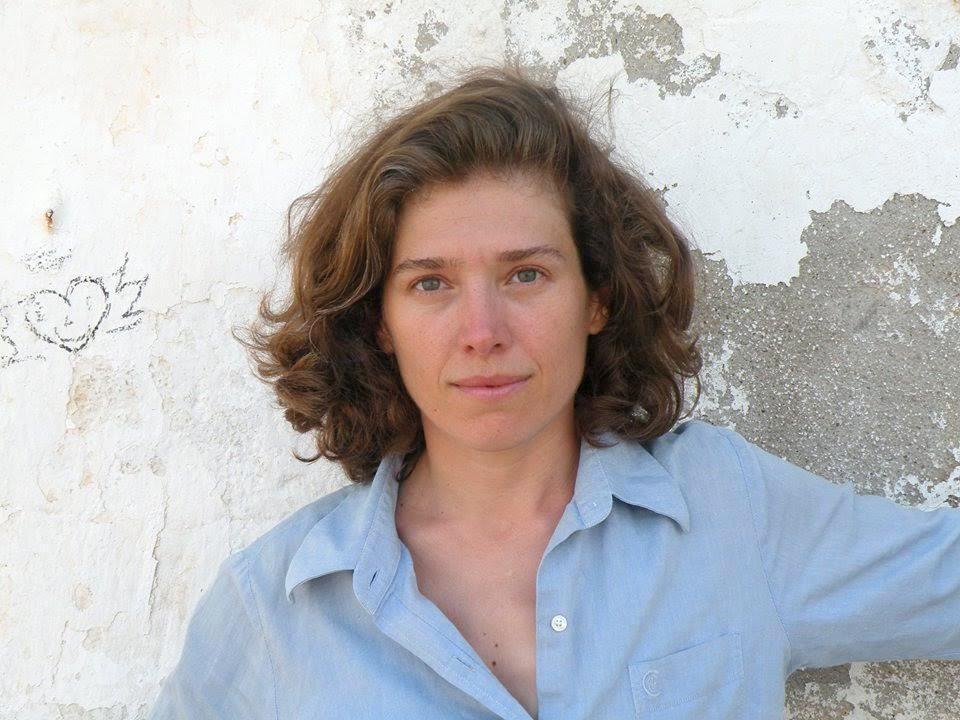 INTERVIEW: Özge Samancı on ‘Dare to Disappoint: Growing up in Turkey’