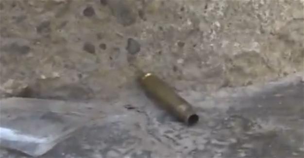 Police kill two PKK militants ahead of bomb attack plot