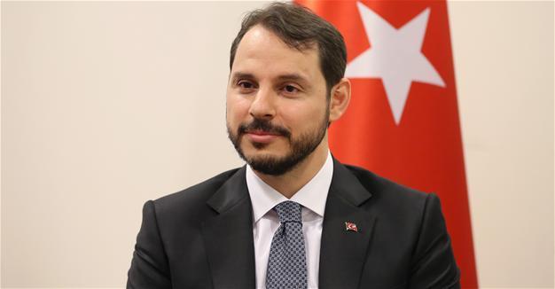 Turkey has two prime ministers, CHP leader says: Yıldırım and Albayrak