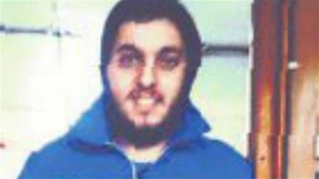 Turkish university student in Italian jail for 19 months after drug ship raid