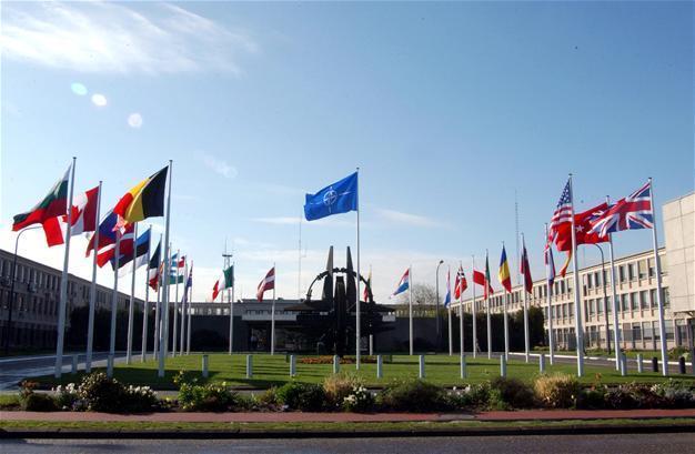 Turkey fires NATO military envoys after failed coup: Report