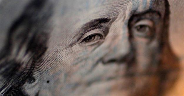 Turkish Lira hits record low against dollar on political worries, Fed’s rate hike signals