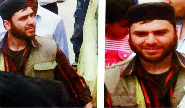 ISIL in Syria approved Ankara bombing, rejected four other suggestions: Jihadist