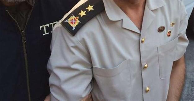 Court releases four high-ranking soldiers in coup attempt probe