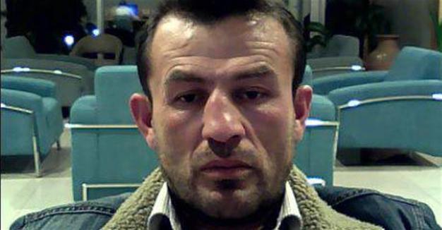 Suspect in dorm kidnapping incident arrested in northern Turkey