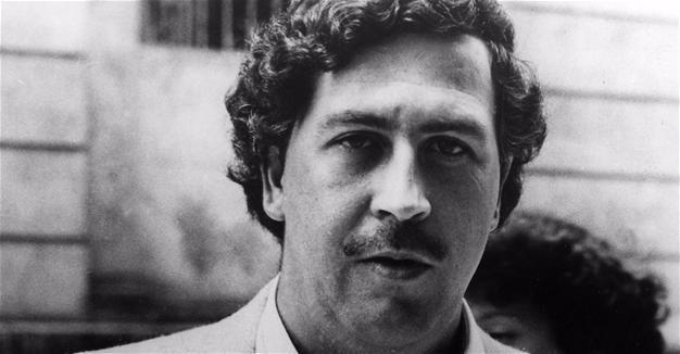Gülenists ‘took Escobar’s financial structure as an example’