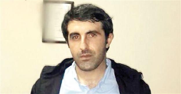 PKK bombmaker faces aggravated life term plus 472 years behind bars
