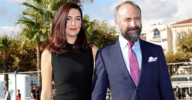 Turkish soap opera sector plans to hit $1 billion in exports by 2023