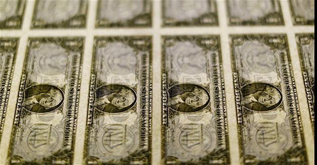 Turkish Lira eases as rate cut expectations decline after officials’ comments