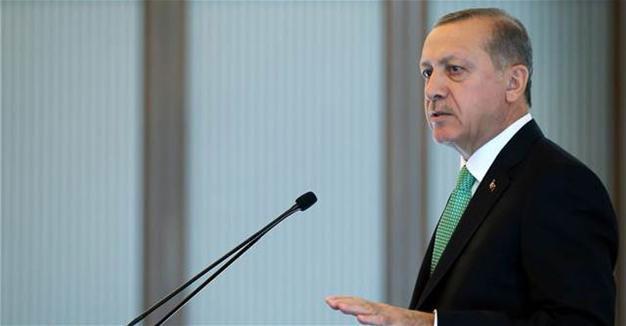 Turkey raises $637 million in external financing for $1.1 bln hospitals