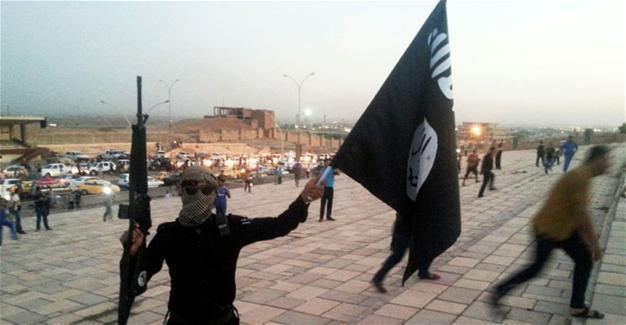 Israel indicts 2 citizens for joining ISIL in Mosul