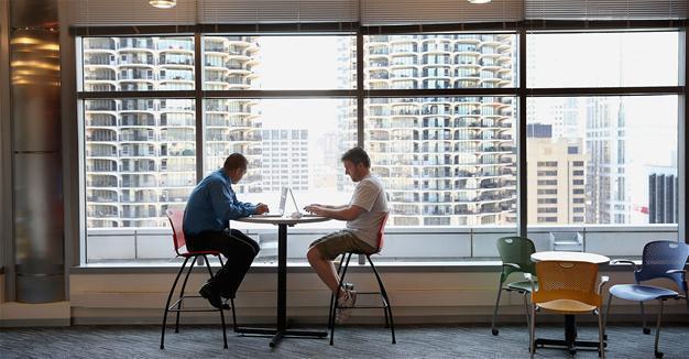 Over 3,700 startups launched in Turkey in one month