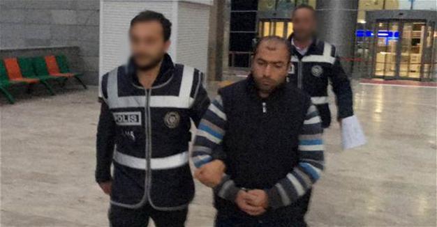 Istanbul police rearrests man who kicked woman on bus for wearing shorts