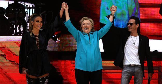 Justice Department advised FBI against Clinton email letter