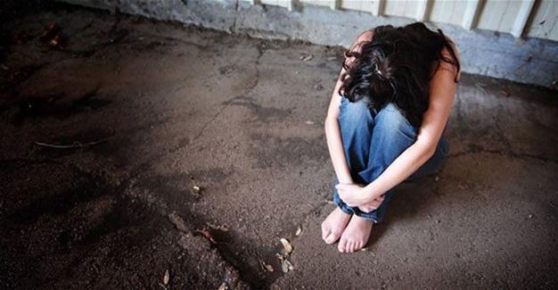 Domestic Relations Court rules for ‘economic violence’ against woman in Turkey